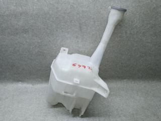 Бачок омывателя TOYOTA CAMRY 40 06-11 2009