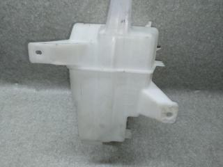 Бачок омывателя CAMRY 40 06-11 2009 2.4 2AZFXE