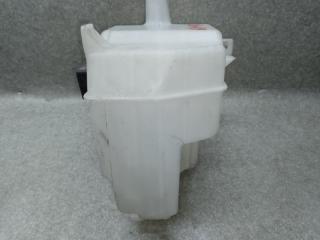 Бачок омывателя CAMRY 40 06-11 2009 2.4 2AZFXE