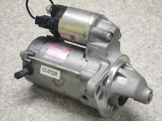 Стартер TOYOTA COROLLA 120 00-07