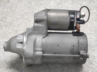 Стартер COROLLA 120 00-07 1.8 1ZZFE