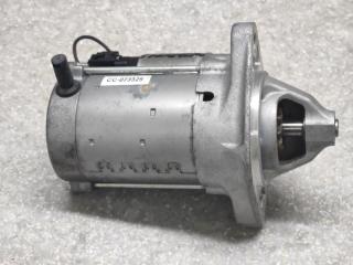 Стартер TOYOTA COROLLA 120 00-07 1.8 1ZZFE