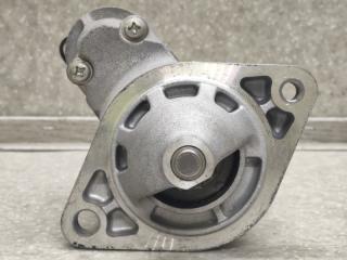 Стартер COROLLA 120 00-07 1.8 1ZZFE