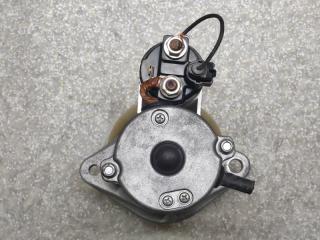 Стартер COROLLA 120 00-07 1.8 1ZZFE