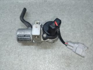 Электро вакуумный насос тормозов TOYOTA CAMRY 40 06-11 2009