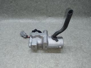 Электро вакуумный насос тормозов CAMRY 40 06-11 2009 2.4 2AZFXE