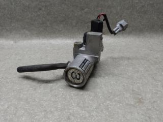 Электро вакуумный насос тормозов CAMRY 40 06-11 2009 2.4 2AZFXE