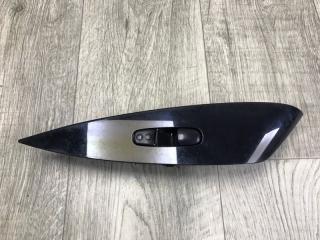 Кнопка стеклоподъемника передняя правая NISSAN X-TRAIL/ROGUE T32 13-20 2017