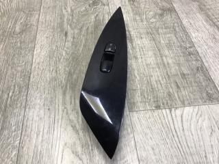 Кнопка стеклоподъемника передняя правая X-TRAIL/ROGUE T32 13-20 2017 T32 2.5 QR25DE