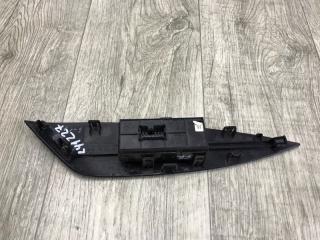 Кнопка стеклоподъемника передняя правая X-TRAIL/ROGUE T32 13-20 2017 T32 2.5 QR25DE