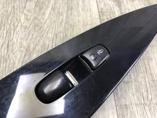 Кнопка стеклоподъемника передняя правая X-TRAIL/ROGUE T32 13-20 2017 T32 2.5 QR25DE