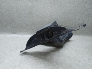 Воздухозаборник CAMRY 40 06-11 2009 2.4 2AZFXE