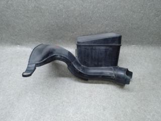 Воздухозаборник TOYOTA CAMRY 40 06-11 2.4 2AZFXE