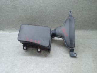 Воздухозаборник CAMRY 40 06-11 2009 2.4 2AZFXE