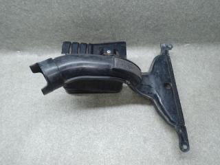 Воздухозаборник CAMRY 40 06-11 2009 2.4 2AZFXE