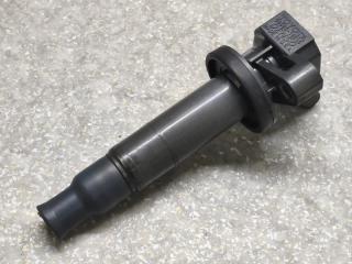 Катушка зажигания TOYOTA COROLLA 120 00-07