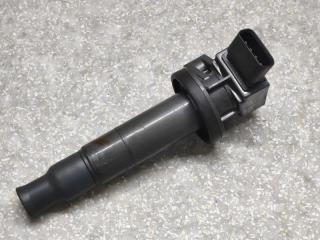 Катушка зажигания COROLLA 120 00-07 1.8 1ZZFE