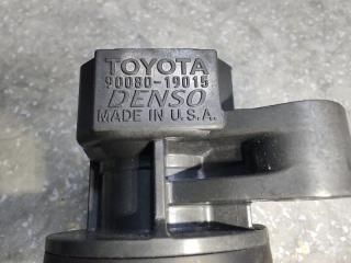 Катушка зажигания TOYOTA COROLLA 120 00-07 1.8 1ZZFE