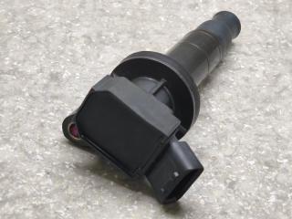 Катушка зажигания COROLLA 120 00-07 1.8 1ZZFE