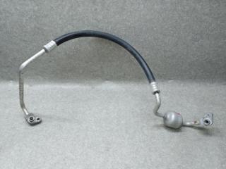 Трубка кондиционера TOYOTA CAMRY 40 06-11 2009