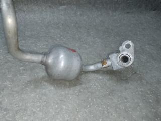 Трубка кондиционера CAMRY 40 06-11 2009 2.4 2AZFXE