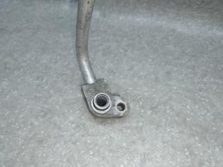 Трубка кондиционера TOYOTA CAMRY 40 06-11 2.4 2AZFXE