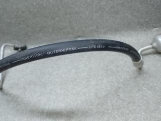 Трубка кондиционера CAMRY 40 06-11 2009 2.4 2AZFXE