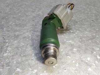 Форсунка топливная COROLLA 120 00-07 1.8 1ZZFE