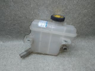Расширительный бачок инвертора TOYOTA CAMRY 40 06-11 2009
