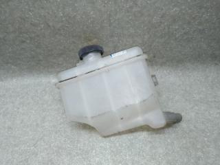 Расширительный бачок инвертора CAMRY 40 06-11 2009 2.4 2AZFXE