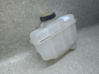 Расширительный бачок инвертора TOYOTA CAMRY 40 06-11 2.4 2AZFXE