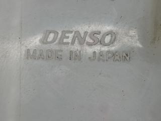 Расширительный бачок инвертора CAMRY 40 06-11 2009 2.4 2AZFXE