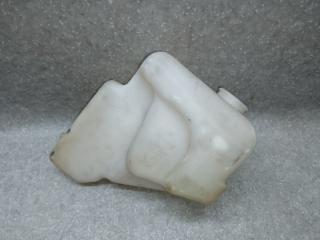 Бачок расширительный TOYOTA CAMRY 40 06-11 2009