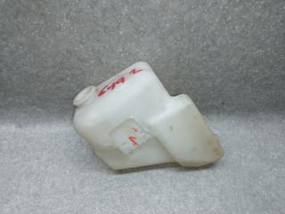 Бачок расширительный CAMRY 40 06-11 2009 2.4 2AZFXE