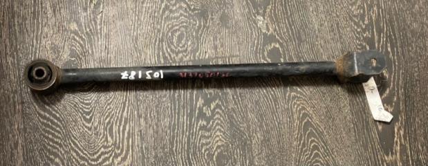 Рычаг задней подвески продольный CAMRY 30 02-06 2004 ACV30 2.4 2AZFE