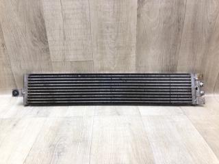 Радиатор АКПП DODGE JOURNEY 08-20 2012 Б/У Радиатор АКПП DODGE JOURNEY 08-20 2012