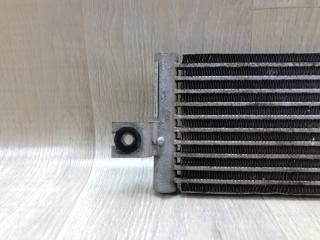 Радиатор АКПП JOURNEY 08-20 2012 2.4 ED3