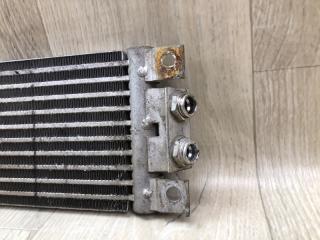 Радиатор АКПП DODGE JOURNEY 08-20 2.4 ED3