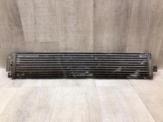 Радиатор АКПП JOURNEY 08-20 2012 2.4 ED3