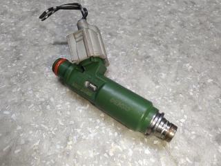 Форсунка топливная TOYOTA COROLLA 120 00-07