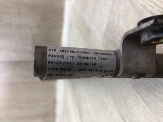 Радиатор АКПП JOURNEY 08-20 2012 2.4 ED3