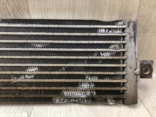 Радиатор АКПП JOURNEY 08-20 2012 2.4 ED3