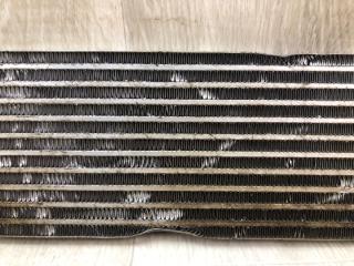 Радиатор АКПП JOURNEY 08-20 2012 2.4 ED3