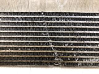 Радиатор АКПП JOURNEY 08-20 2012 2.4 ED3