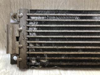 Радиатор АКПП JOURNEY 08-20 2012 2.4 ED3