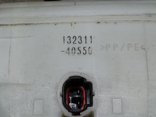 Бачок главного тормозного цилиндра CAMRY 40 06-11 2009 2.4 2AZFXE