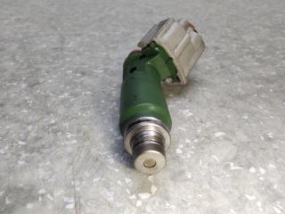 Форсунка топливная COROLLA 120 00-07 1.8 1ZZFE