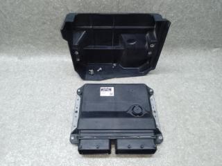Блок управления двигателем TOYOTA CAMRY 40 06-11 2009