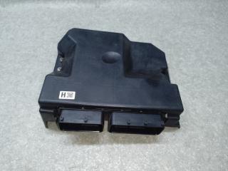 Блок управления двигателем CAMRY 40 06-11 2009 2.4 2AZFXE