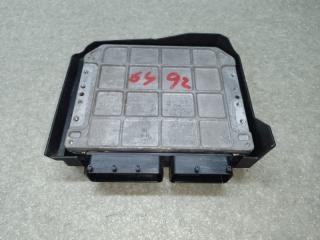 Блок управления двигателем TOYOTA CAMRY 40 06-11 2.4 2AZFXE